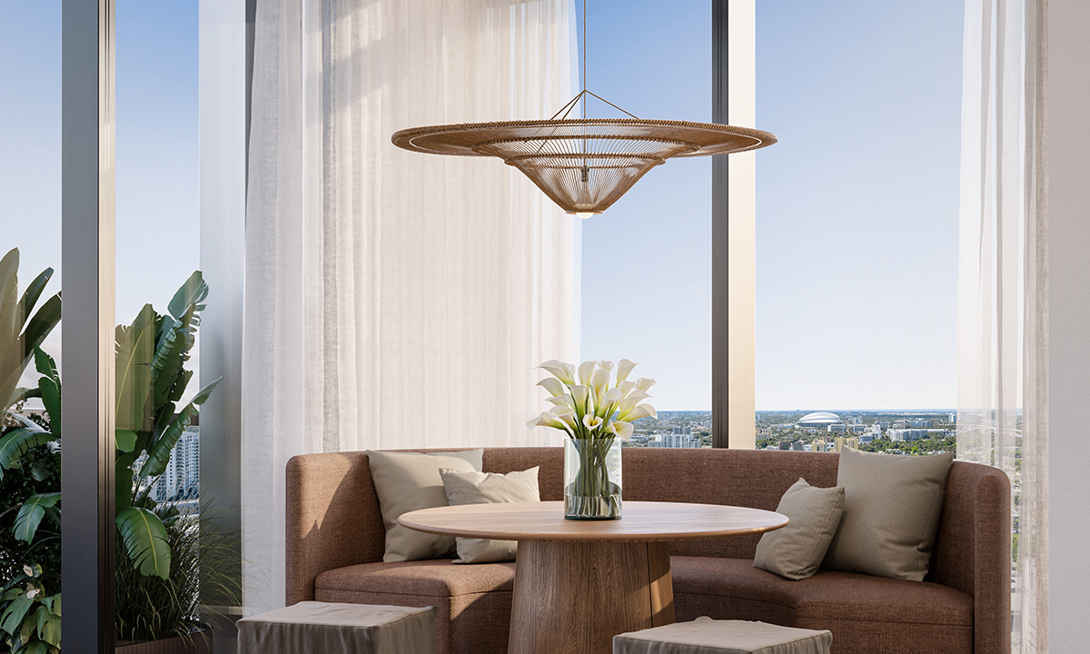 HUB Miami_Residence_SkyLounge_3