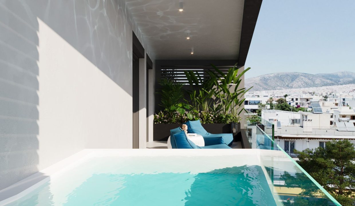 WhatsApp Görsel 2024-07-03 saat 12.09.37_8458d48a