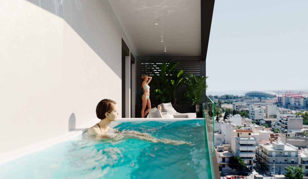 WhatsApp Görsel 2024-07-03 saat 16.45.04_7968e848