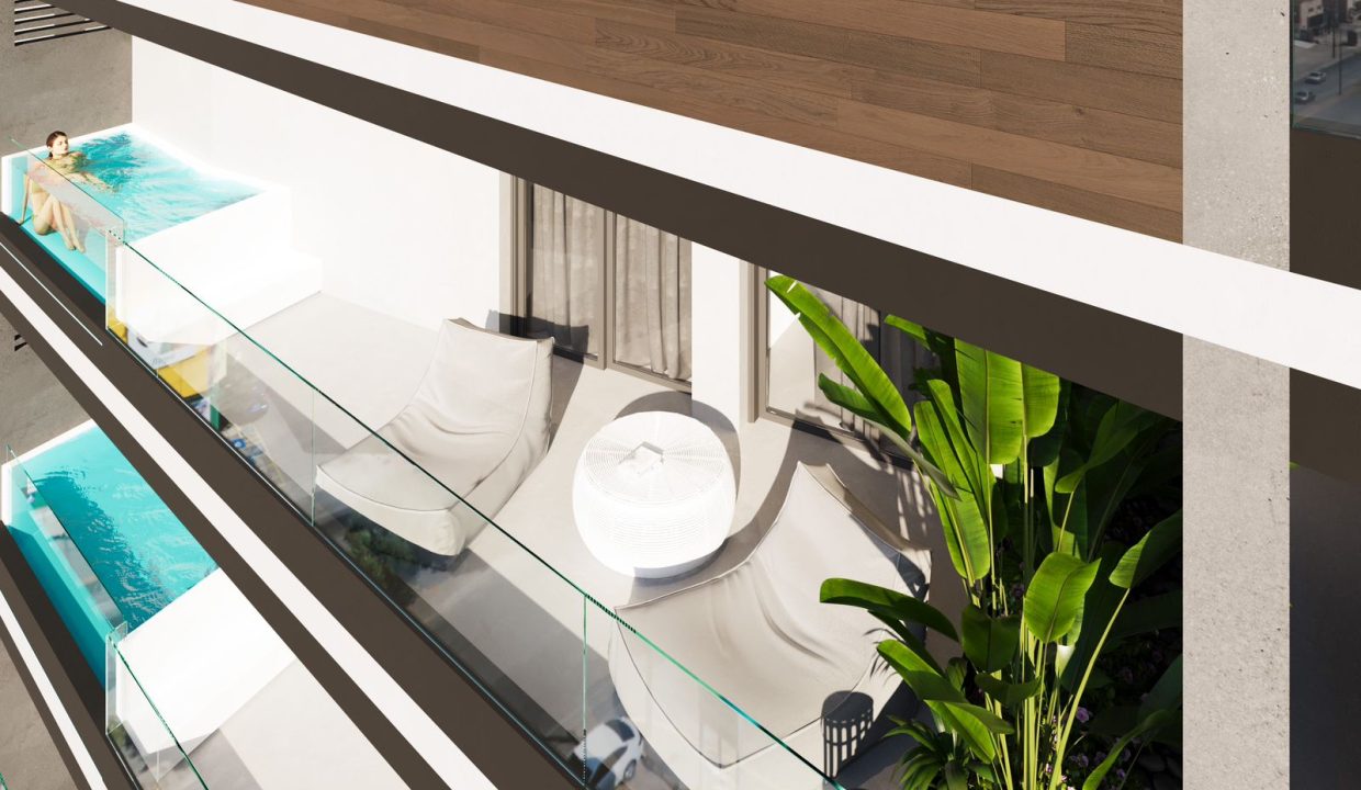 WhatsApp Görsel 2024-07-03 saat 16.45.04_bcdc3cc5