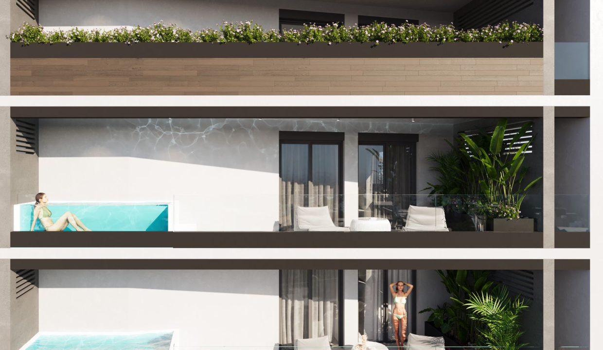 WhatsApp Görsel 2024-07-03 saat 16.45.04_c0c9b0be