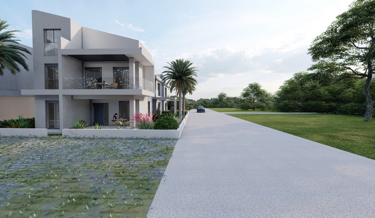 Calypso_56-Φωτογραφία kopya