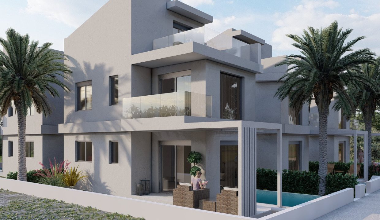 Calypso_74-Φωτογραφία