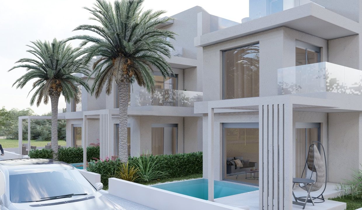 Calypso_80-Φωτογραφία