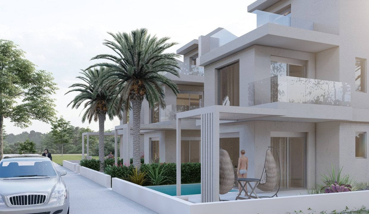 Calypso_81-Φωτογραφία