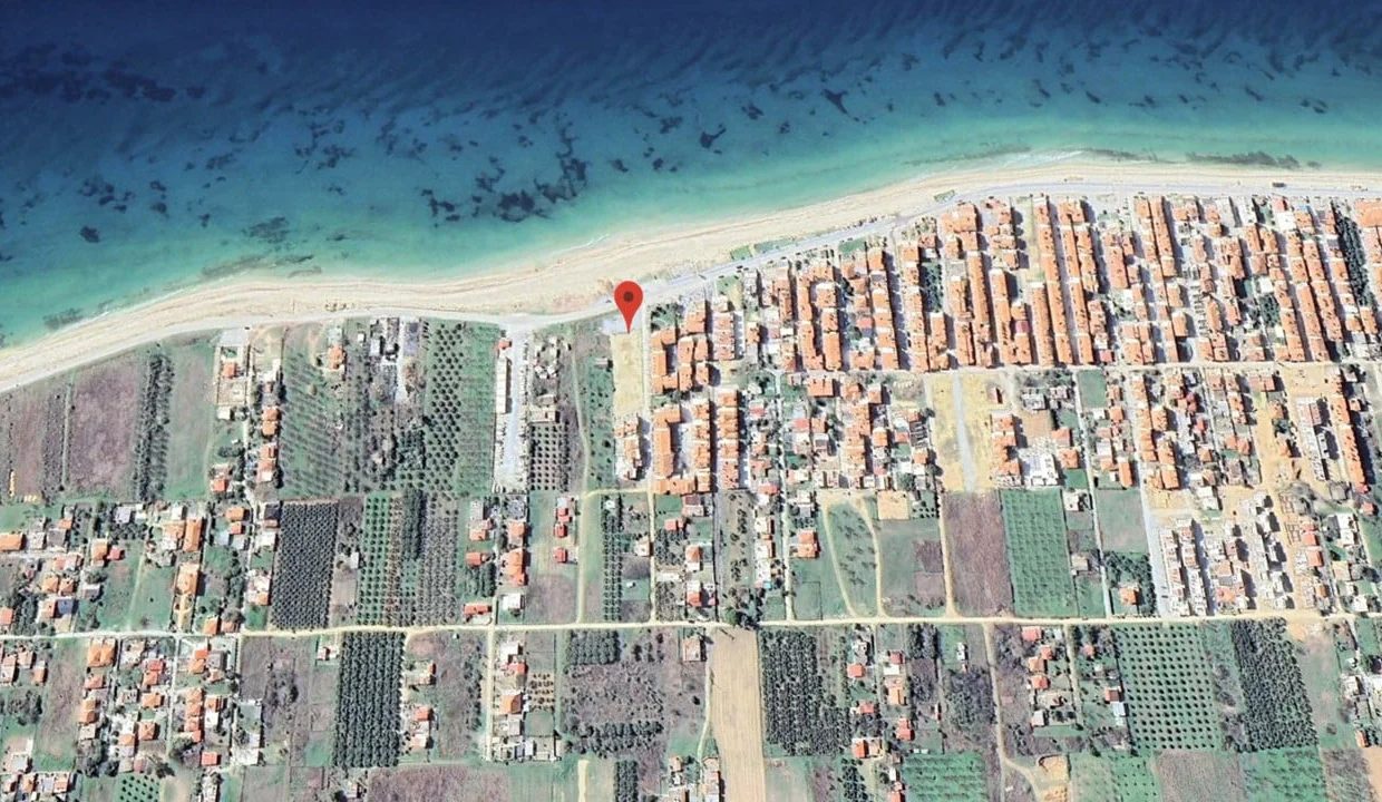 MARINA-SEA-VIEW-26-4-2024 kopya