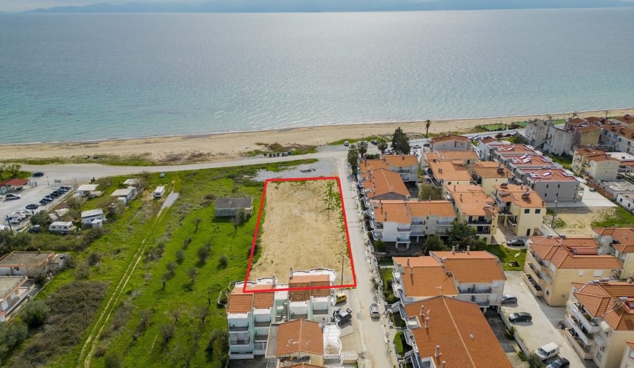 MARINA-SEA-VIEW-DRONE