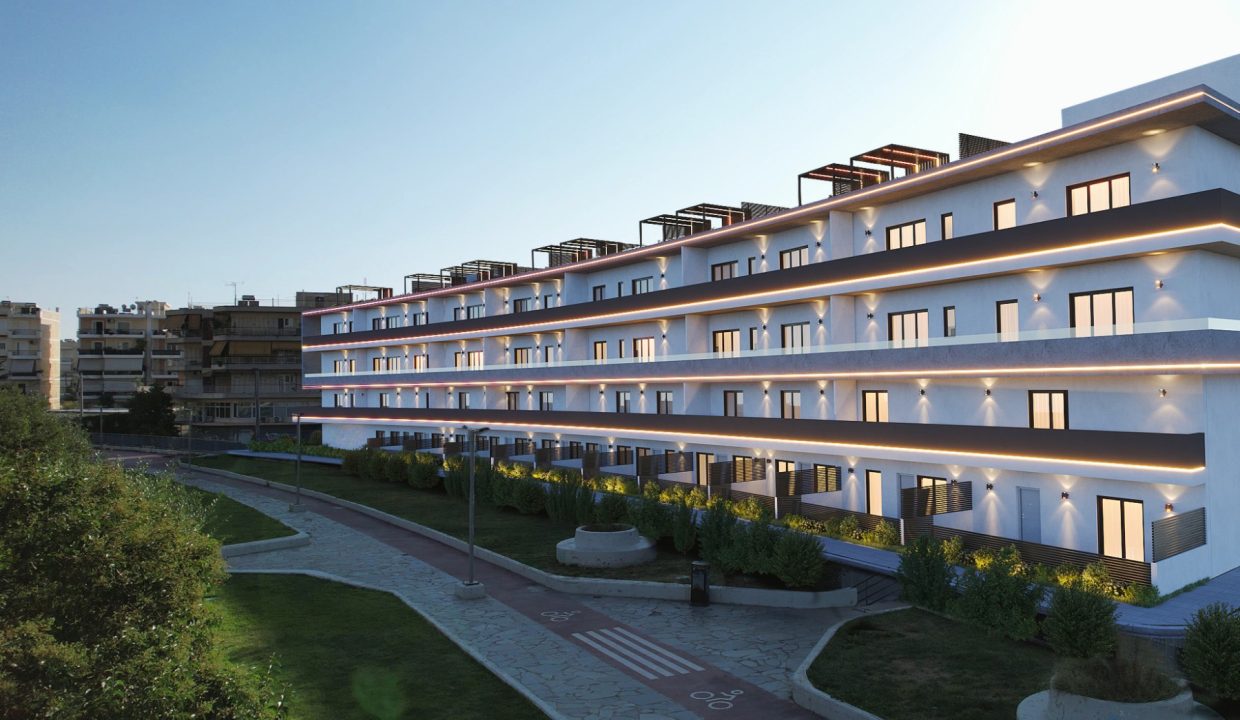 71b1f90c5cba7fbbc3dfaf55eb28b36