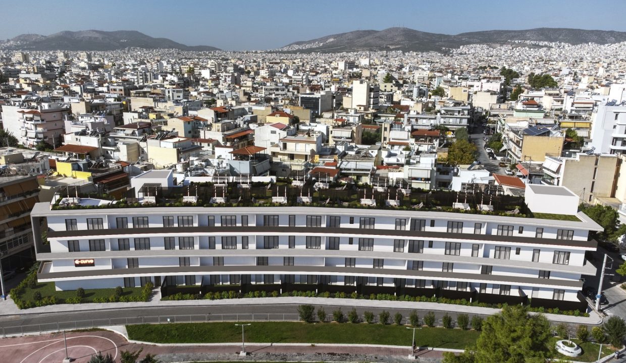 adfa5dfe10018320cedd0e7b7a0ec47