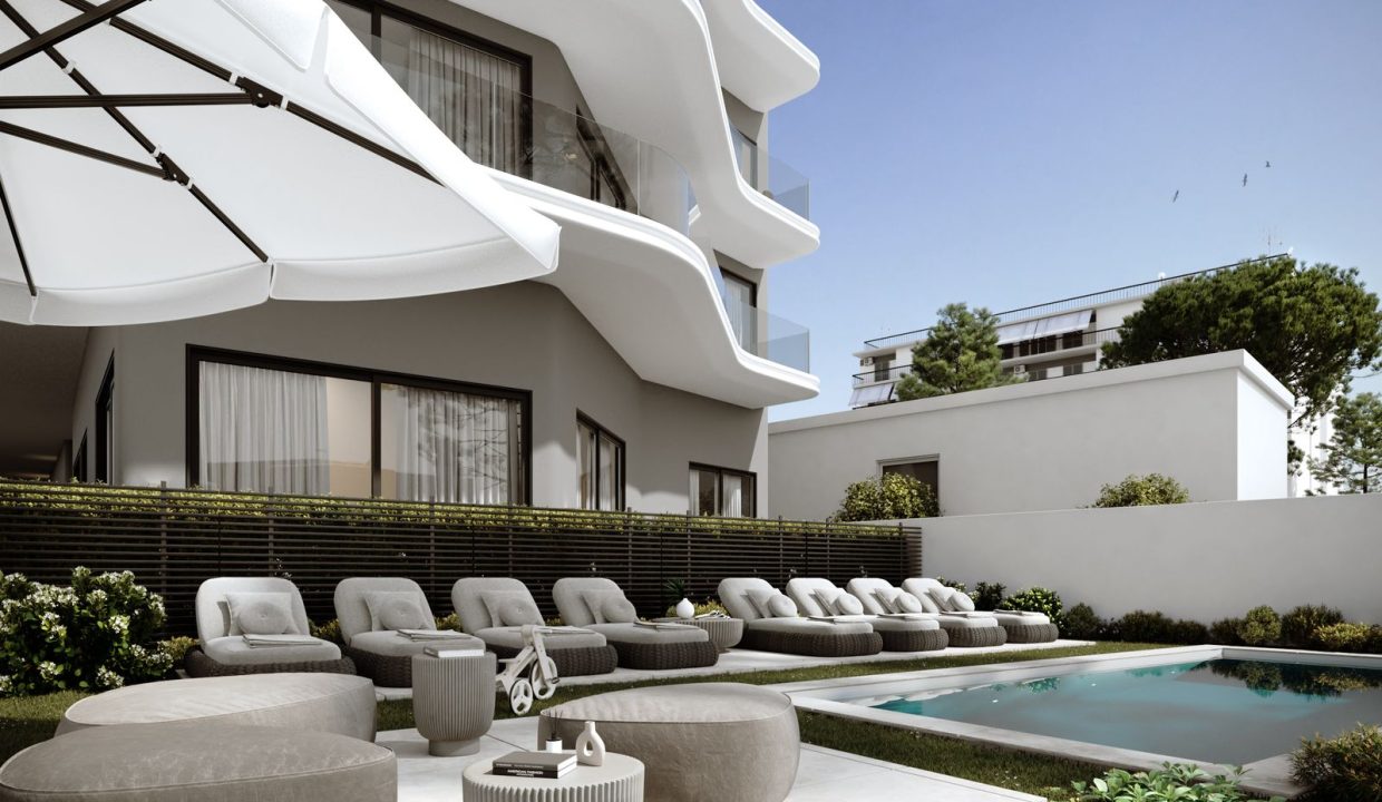 WhatsApp Image 2025-04-18 at 03.11.51