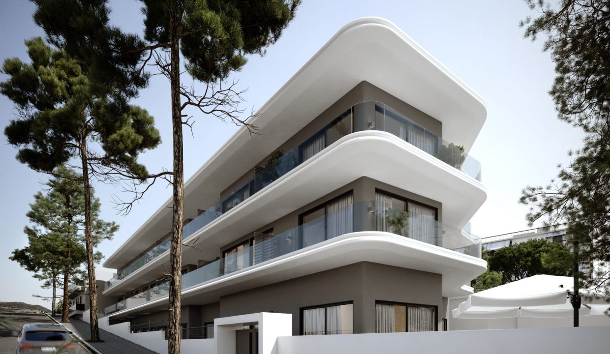 WhatsApp Image 2025-04-18 at 03.11.52 (1)