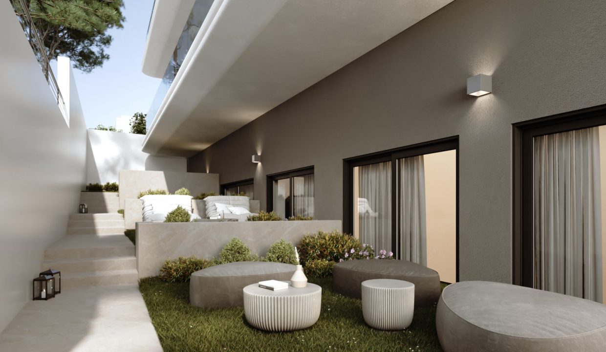 WhatsApp Image 2025-04-18 at 03.11.52