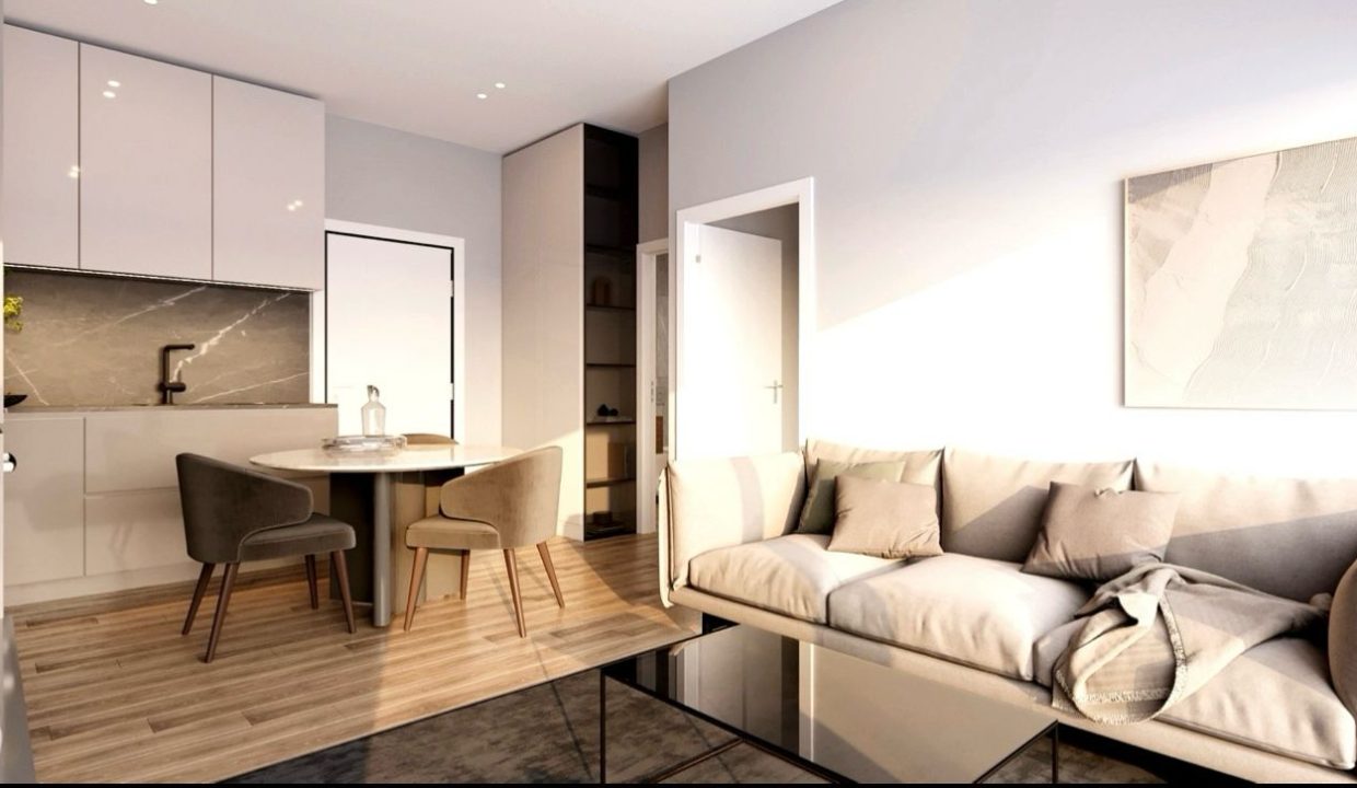 WhatsApp Image 2025-04-22 at 17.15.19 (1)