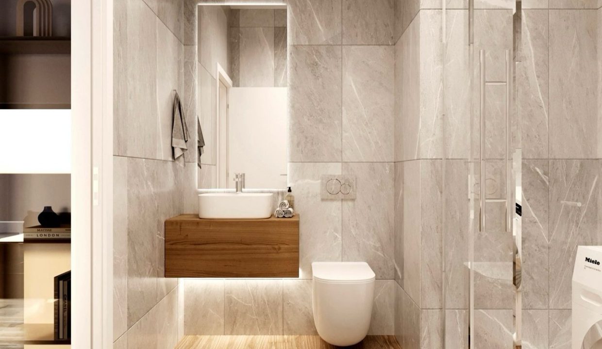 WhatsApp Image 2025-04-22 at 17.15.20 (1)