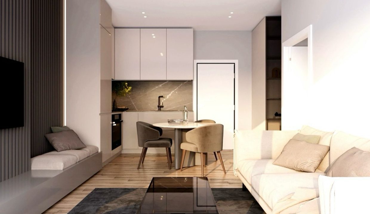 WhatsApp Image 2025-04-22 at 17.15.20