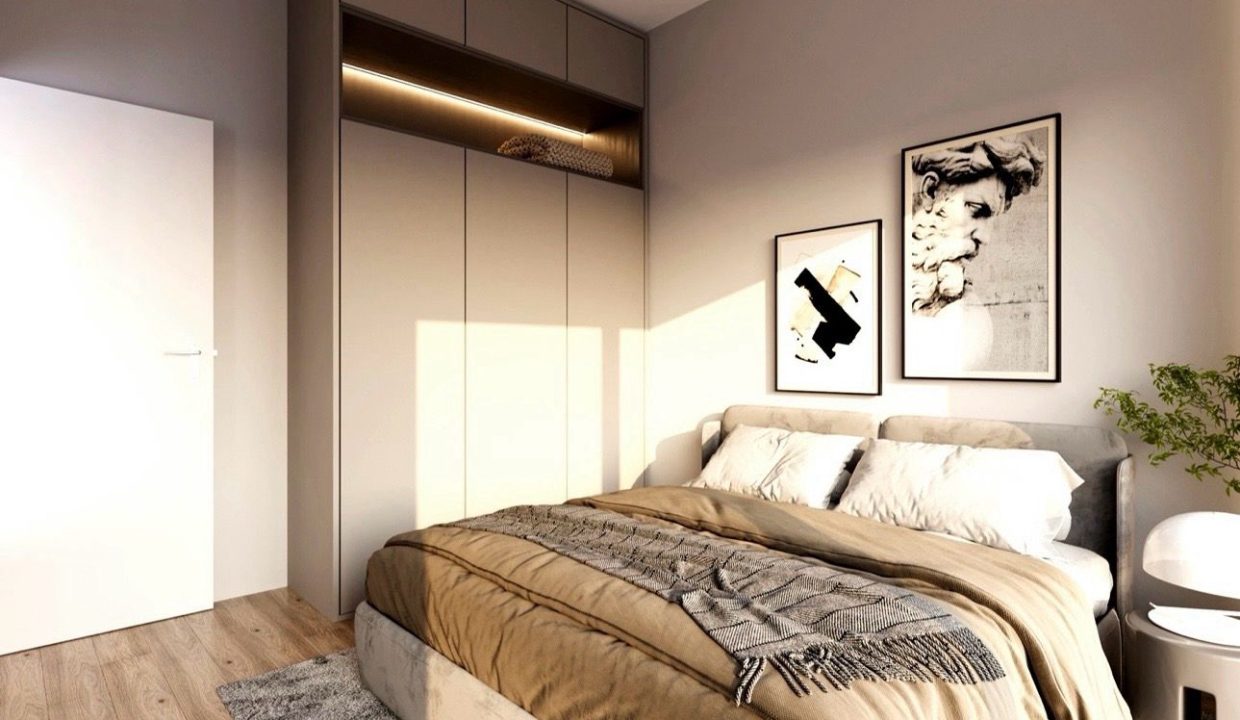 WhatsApp Image 2025-04-22 at 17.15.20 (2)