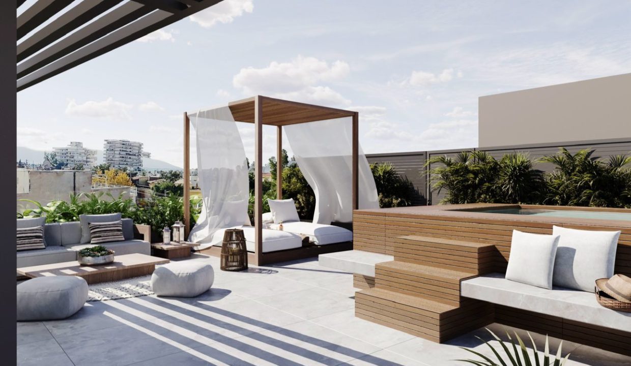 WhatsApp Image 2025-04-22 at 17.54.50 (2)