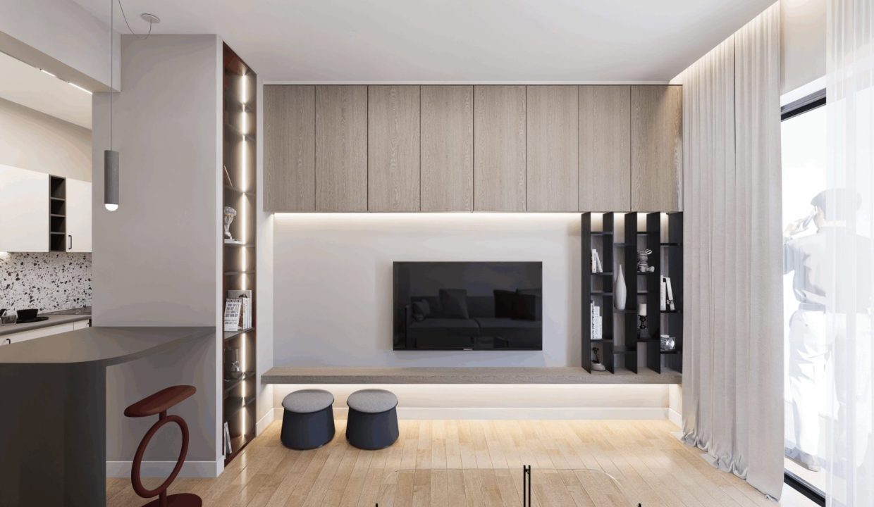 CHALANDRI-C4-1-scaled