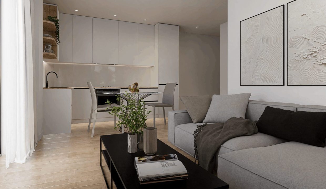 CHALANDRI_A5-1-scaled