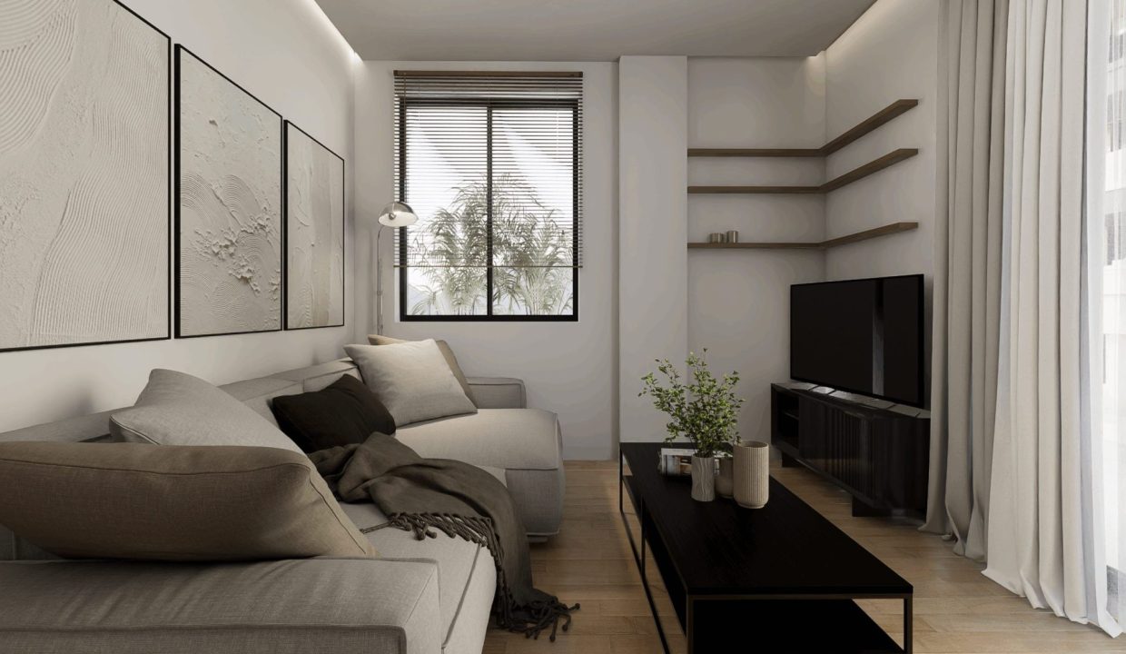 CHALANDRI_A5-2-scaled