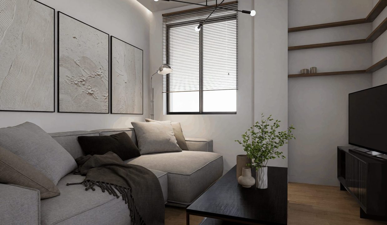 CHALANDRI_A5-3-scaled