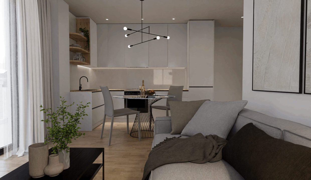 CHALANDRI_A5-4-scaled