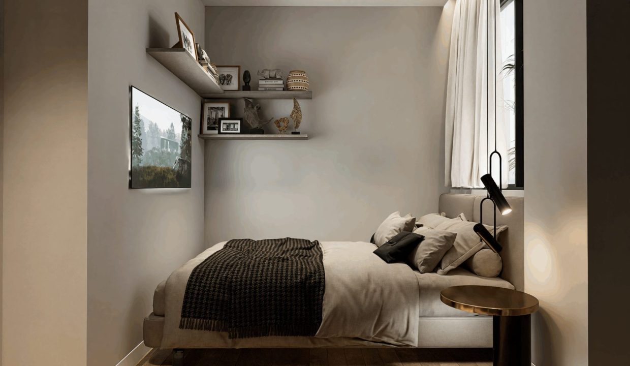 CHALANDRI_A5-6-scaled