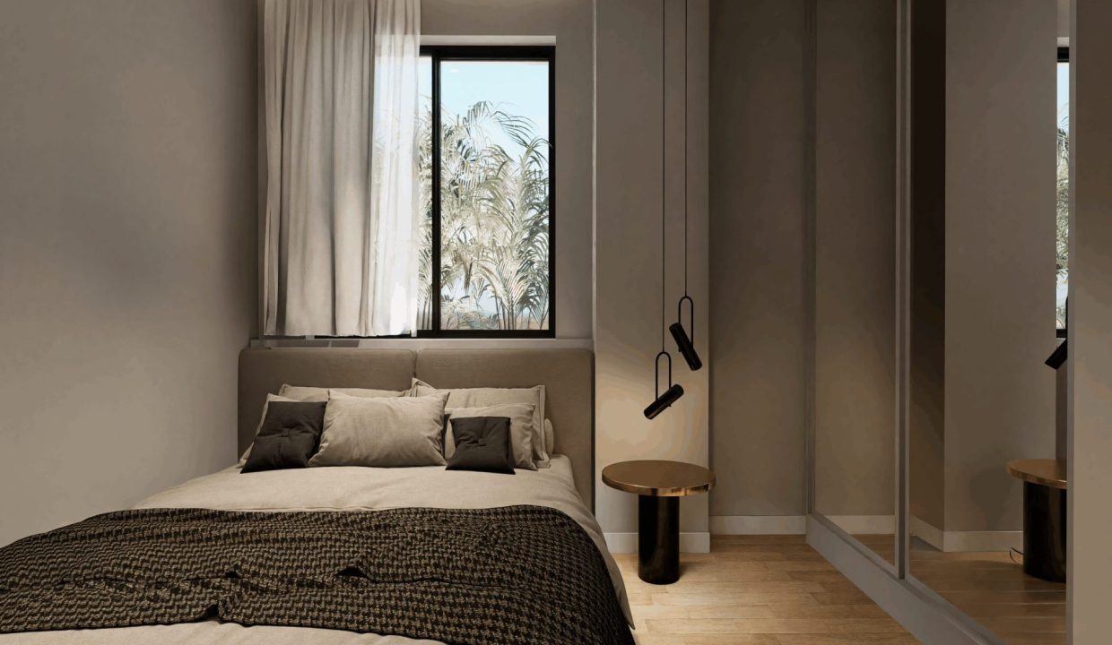 CHALANDRI_A5-7-scaled