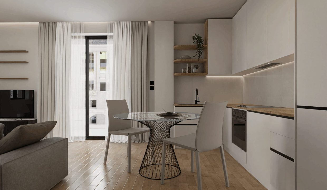 CHALANDRI_A5-8-scaled