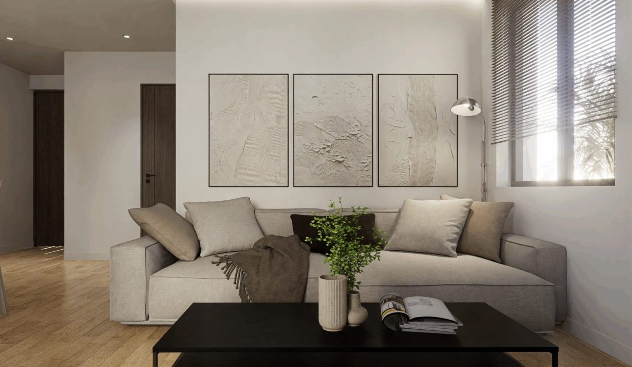 CHALANDRI_A5-9-scaled