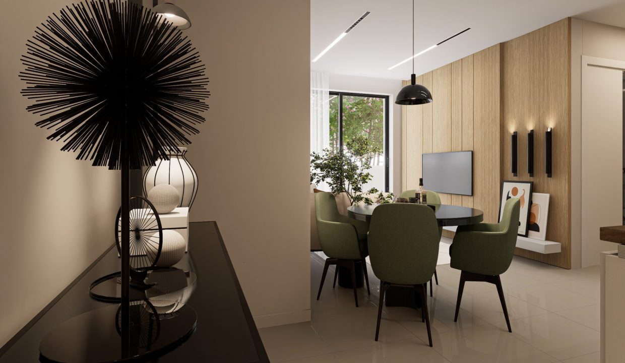 CHALANDRI_ENTRANCE_GF2A2B2C2