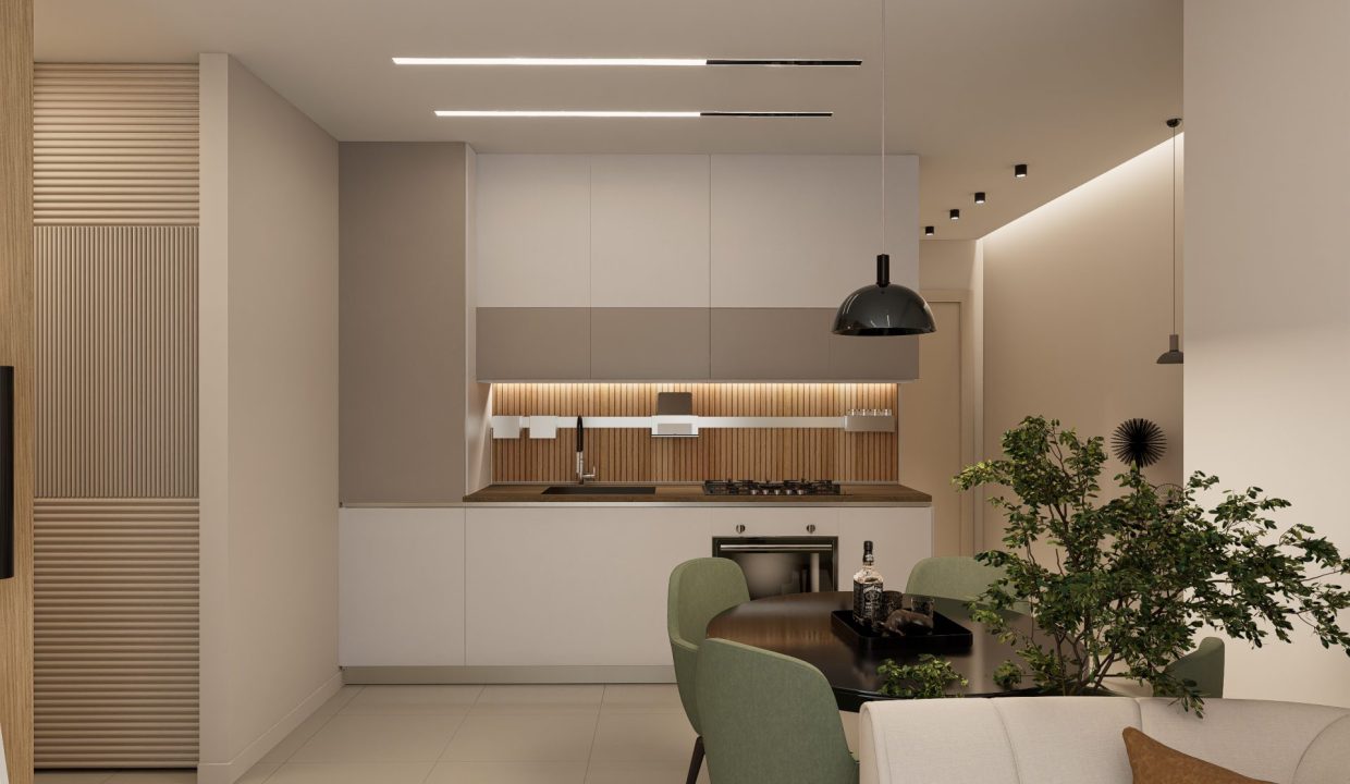 CHALANDRI_KITCHEN_GF2A2B2C2