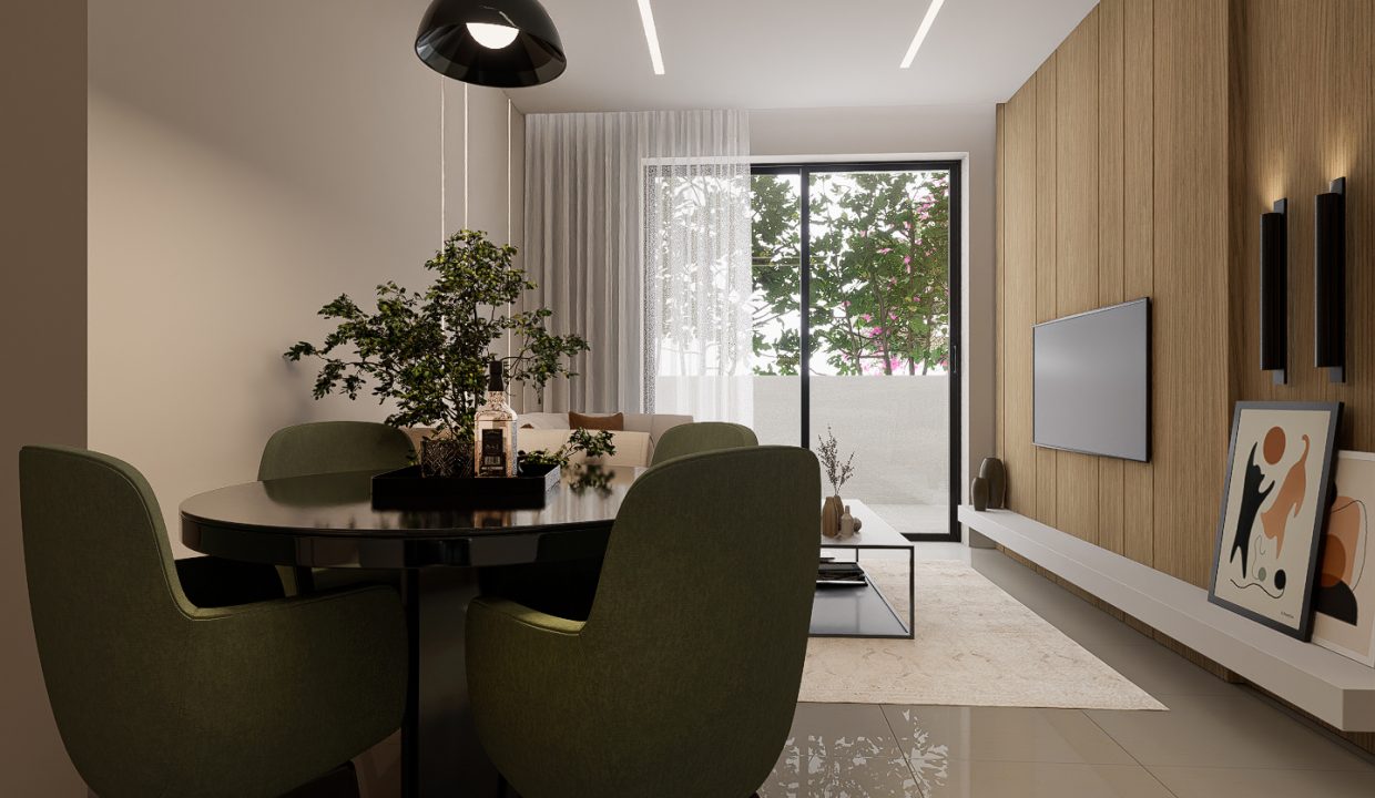 CHALANDRI_LIVING_ROOM_GF2A2B2C2