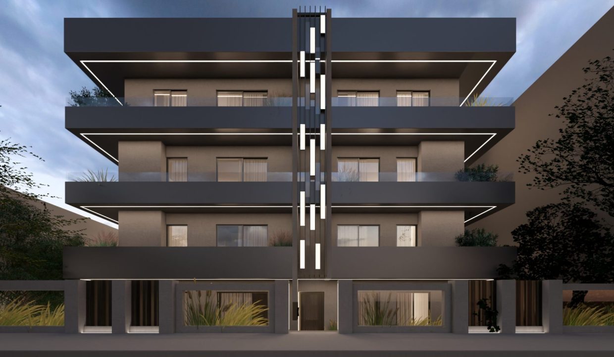 Chalandri-Exterior-1-scaled