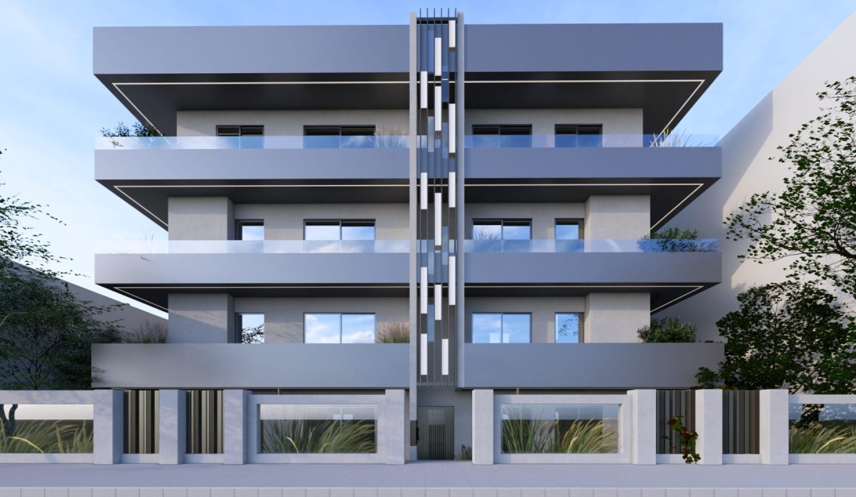 Chalandri-Exterior-2-scaled