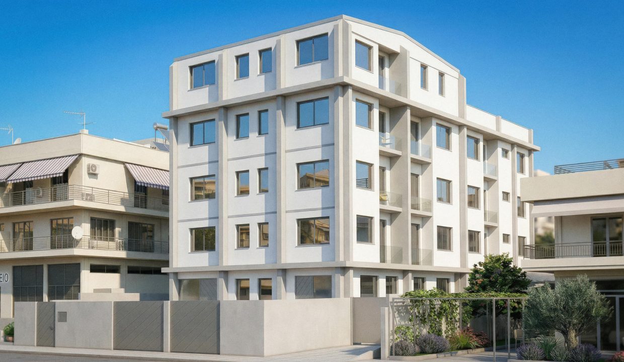 69b281e0ad9b2545090341