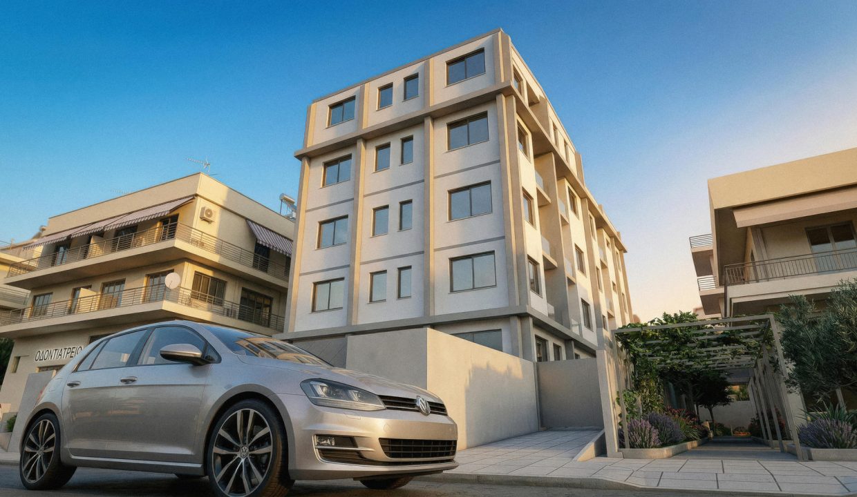 69b281e18d2be084095199